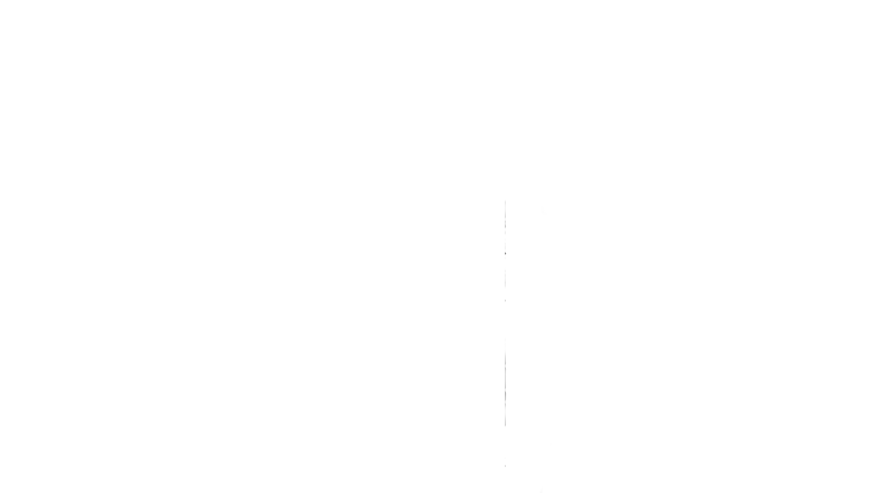 Welcome to Zn-Ni.com